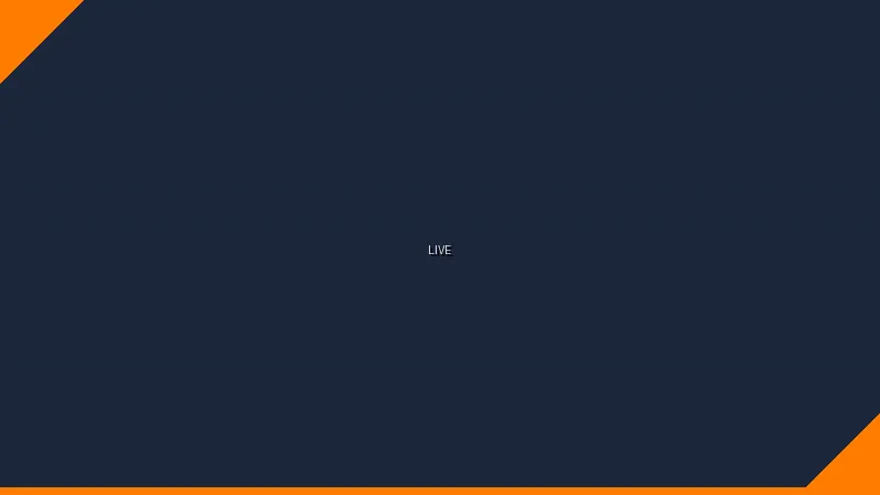 美嘉体育皇冠app 赛事直播画面 - 创作者正在展示精彩视频作品